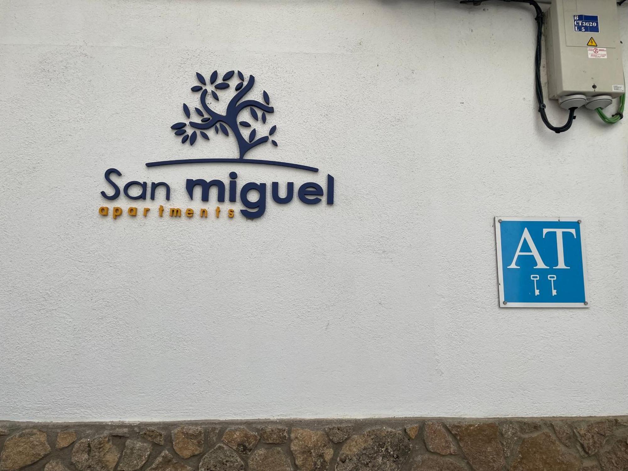 At San Miguel O Διαμέρισμα Jarandilla de la Vera Εξωτερικό φωτογραφία