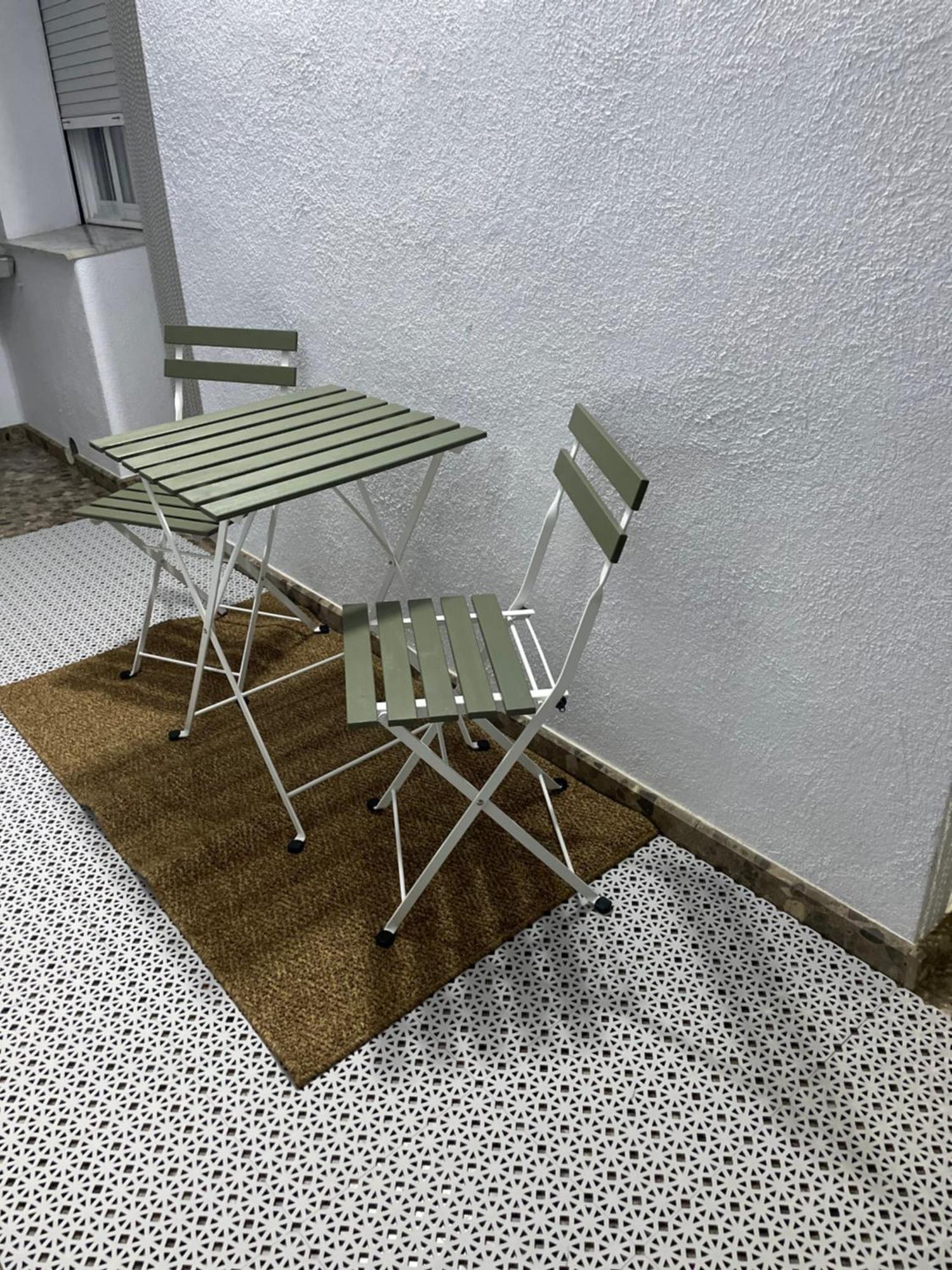 At San Miguel O Διαμέρισμα Jarandilla de la Vera Εξωτερικό φωτογραφία